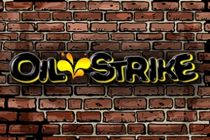 Oil Strike — jogo de perfuração e recursos na FBBET