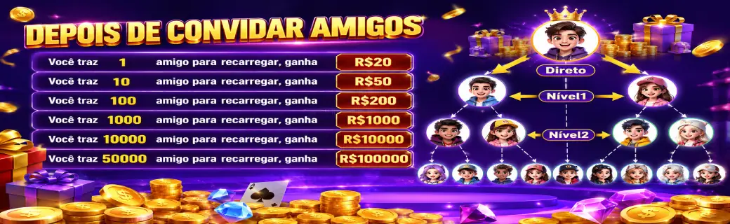 Painel de transmissão ao vivo FBBET com chat da comunidade e indicador de espectadores