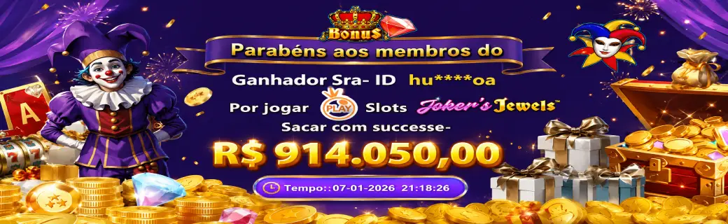 Painel de promoções FBBET com pacote boas-vindas e desafios sazonais